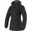 CLOVER bunda MANHATTAN WP dámska black - S