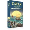 Albi Catan - Zámořské objevy 5-6 hráčů (2025)