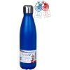 DORA´S Antikorová termofľaša tmavomodrá 0,5l
