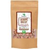 BIO Lieskové orechy BONITAS 500g