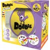 Dobble Classic