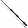 Rybársky prút GERMINA Basic River 2.90 m 7-25 g