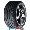 Nexen N'FERA Primus 215/55 R16 93V* #C,A,B(71dB)