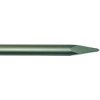 Sekáč špicatý SDS-Max 600mm Makita D-34198