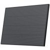 EcoFlow 175W rigidný solárny panel 1ECOS175