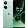 OnePlus Nord 3 5G Dual Sim 16GB RAM 256GB - Green EU