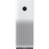 Čistička vzduchu Xiaomi Mi Air Purifier 4 Pro