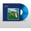 Penguin Cafe Orchestra - Music From Penguin Cafe / Blue / Vinyl [LP]