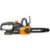 Worx WG322E.1