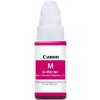 Canon originál ink GI-590 M, magenta, 7000str., 70ml, 1605C001, Canon PIXMA iP100