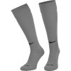 Socks Nike Classic II Cush OTC SX5728 057 (47308) 30-34