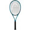 Tenisová raketa Head MX Attitude ELITE Light Blue L1