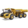 Bruder 2455 Dumper Volvo A60H