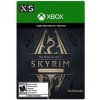 The Elder Scrolls V: Skyrim Anniversary Edition | Xbox One / Xbox Series X/S