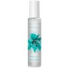Moroccanoil Parfumová hmla na vlasy a telo Brumes du Maroc (Fragrance Mist) 100 ml