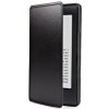 Obal na čítačku Kindle Paperwhite 1, 2, 3 Durable - AK42 - čierny (Puzdro pre Kindle Paperwhite 1/2/3 Durable - čierne + záruka 3 roky + bonusy zadarmo)