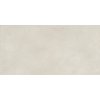 BALDOCER Ceramicas Unik Ivory Natural 60x120 R Piesková
