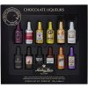 Anthon Berg Chocolate Liquers 187 g