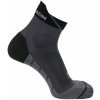 Salomon Speedcross Ankle LC2165100 black magnet quarry S