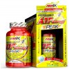 Amix Nutrition ATP Energy - PEAK ATP 90 kapslí