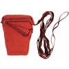 Ruffwear vodítko Knot-a-Leash