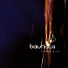 Bauhaus, BAUHAUS: CRACKLE -16TR BEST OF- CD, CD