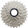 SHIMANO Kazeta CS-R7000 11-kolo 11-28z. 105