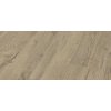 Kronotex Advanced Dub welsh D 4616 2,13 m²