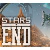 Stars End EU Steam Altergift