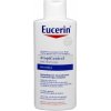 Eucerin AtopiControl sprchový olej suchá pleť 400 ml