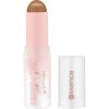 Essence Foundation make-up v tyčince 230 10 g