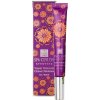 Spa Ceylon - YLANG TUBEROSE - Krémový parfum - 15 ml