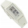 Casio LF-10WH-8