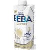 Nestlé ESPAŇA, S.A. BEBA COMFORT 3 HM-O - 1x500 ml