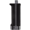 DJI Ronin - BG30 Grip CP.RN.00000103.01