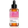 Lirene Acid Power vyhladzujúce sérum 30 ml