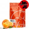 StillMass NO X-1, 600 g, pomaranč Orange