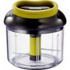 TEFAL K 1320404