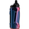 GeekVape B60 Pod Kit 2000mAh 1ks farba: blue red