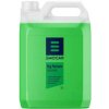 Odstraňovač hmyzu Ewocar Bug Remover (5 l)
