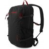Pinguin Step 24 black 24 l