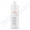 Avène Odličovací micelární voda 400 ml