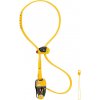 kotviaci popruh PETZL Eject + G001AA00