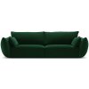 Mazzini Sofas pohovka 208 cm Vanda Béžová
