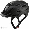 ALPINA STAN MIPS prilba, matná čierna M (51 - 55 cm)
