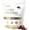 Venira Whey proteín príchuť čokoláda 1000 g