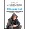 Odpojený muž - Philip Zimbardo, Nikita D. Coulombová