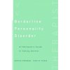 Borderline Personality Disorder