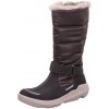 Superfit Twilight 1-000150-2000 sivá