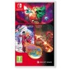 Bullet Hell Collection - Volume 1 (SWITCH)